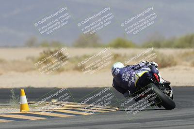 media/Apr-17-2025-Racers Edge (Thu) [[0a0c127f11]]/A Group/7-Session 5 (Turn 16)/